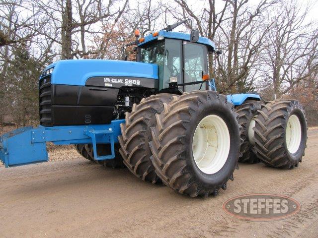 1998 New Holland 9882_0.JPG